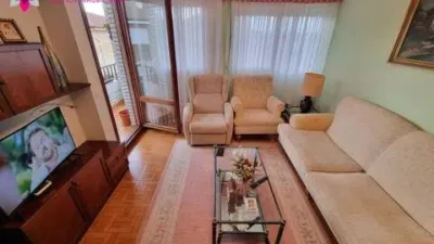 Apartment in Noja photo 7