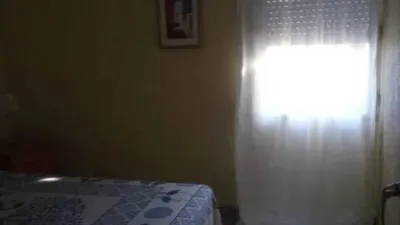 Apartment on Carena Street photo 7