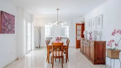 Chalet in Calpe - Calp photo 81