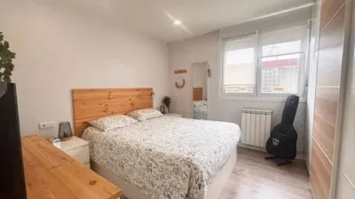 Apartment in Irun photo 22