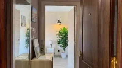 Apartment in Sant Salvador photo 13