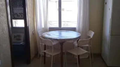 Apartment on Carena Street photo 5