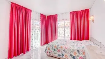 Chalet in Puerto de Santiago photo 5