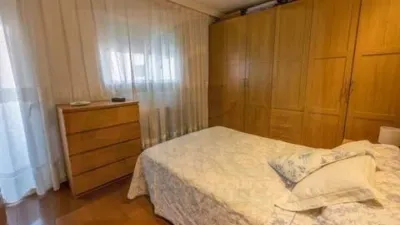 Apartment on Carrer de Las Navas de Tolosa photo 12