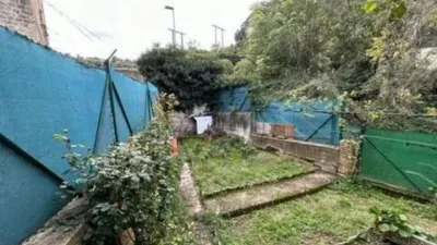 Chalet in Estella-Lizarra photo 35