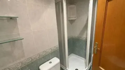 Apartment in Mejorada del Campo photo 31