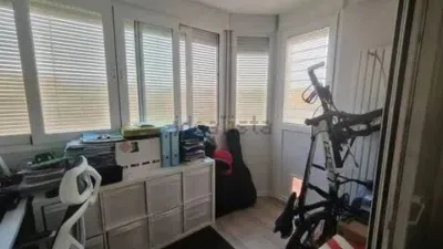 Apartment in Los Negrales photo 5