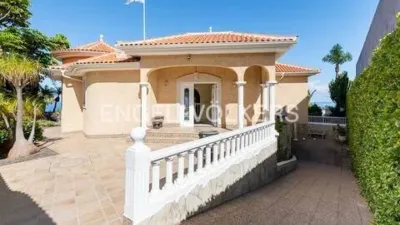 Chalet en Quinta photo 28