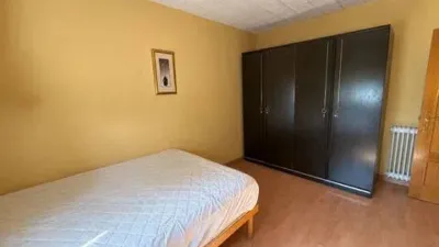 Apartment in Mejorada del Campo photo 25