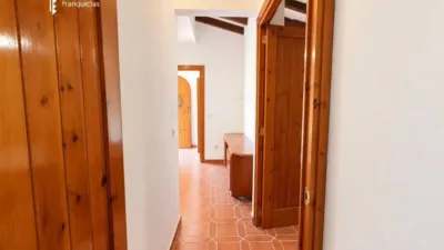 Rustic house in Palma de Mallorca photo 9