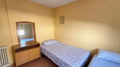 Apartment in Mejorada del Campo photo 23