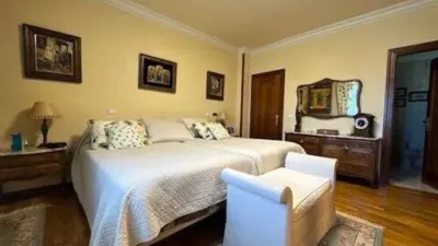 Chalet in Ayegui - Aiegi photo 37