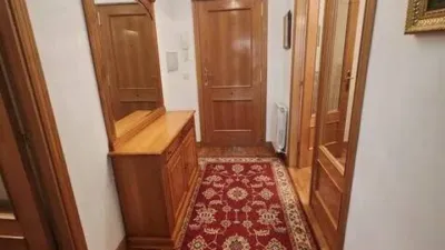 Apartment in Medina de Pomar photo 11