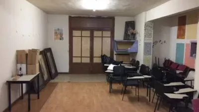 Flat in Estella-Lizarra photo 5