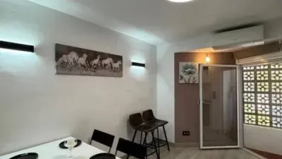 Apartment in Sant Salvador photo 6