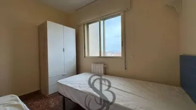 Apartment in Cabo de la Huerta photo 34