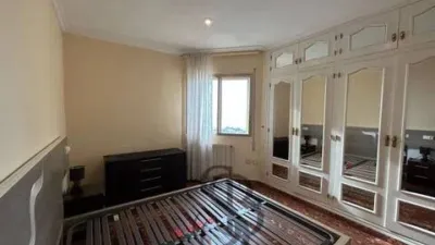 Apartment in Cabo de la Huerta photo 19