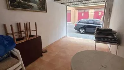 Apartment in Medina de Pomar photo 35