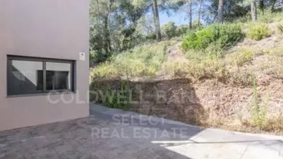 Chalet en Carrer del Camí dels Monjos photo 25