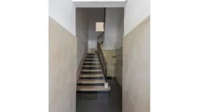 Apartment on Carrer de Las Navas de Tolosa photo 11