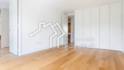 House in La Moraleja photo 28