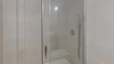 Apartment on Fuengirola Street photo 18
