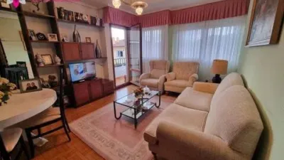 Apartment in Noja photo 5