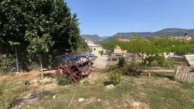 Chalet in Arroyo de Valdivielso photo 51