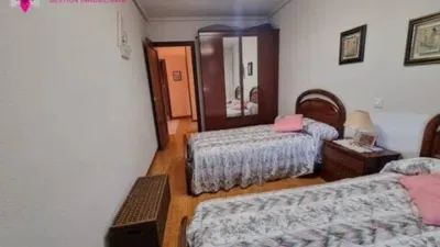 Apartment in Noja photo 22