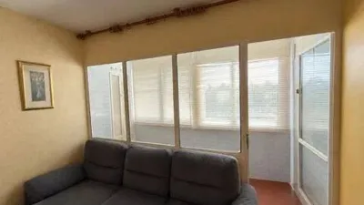 Apartment in Mejorada del Campo photo 3
