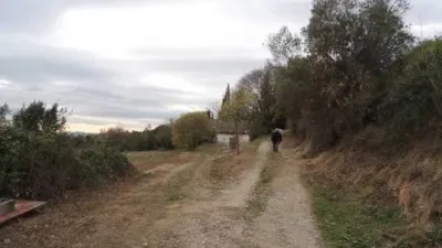 Rustic House in Centre photo 9