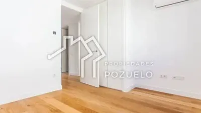House in La Moraleja photo 22