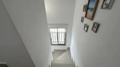 House in Santa Margarida photo 19