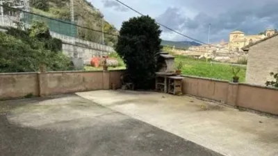 Chalet in Estella-Lizarra photo 40