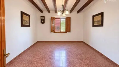 Rustic house in Palma de Mallorca photo 7