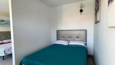 Apartment in Sant Salvador photo 9
