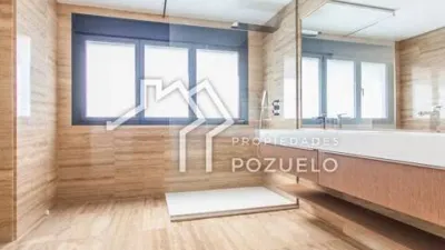 House in La Moraleja photo 31