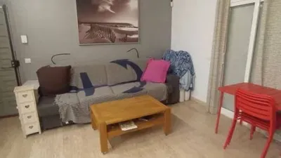 Piso en Empuriabrava photo 18