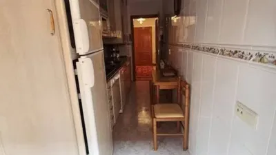 Apartment in Medina de Pomar photo 6