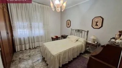 Chalet in Ablitas photo 17