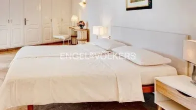 Chalet in La Orotava photo 19
