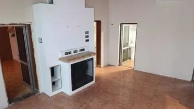 Terraced house on Calle San Juan Bautista photo 5