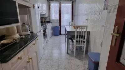 Apartment in Noja photo 10