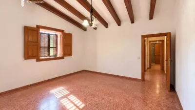 Rustic house in Palma de Mallorca photo 15