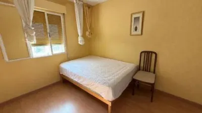Apartment in Mejorada del Campo photo 21