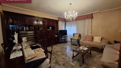 Chalet in Ablitas photo 15