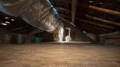 Chalet on Carretera de la Estrada photo 22