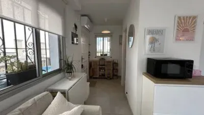 House in Santa Margarida photo 9