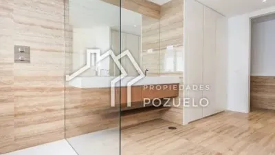 House in La Moraleja photo 30