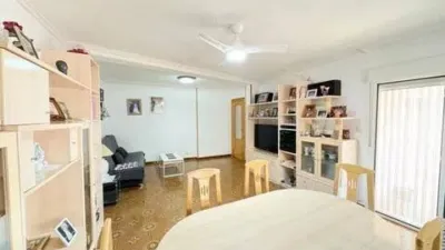 Apartment in Crevillent photo 8